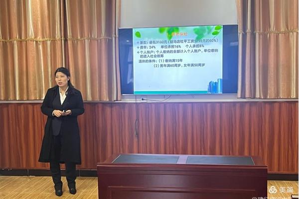 1635300903388109.jpg 4.jpg