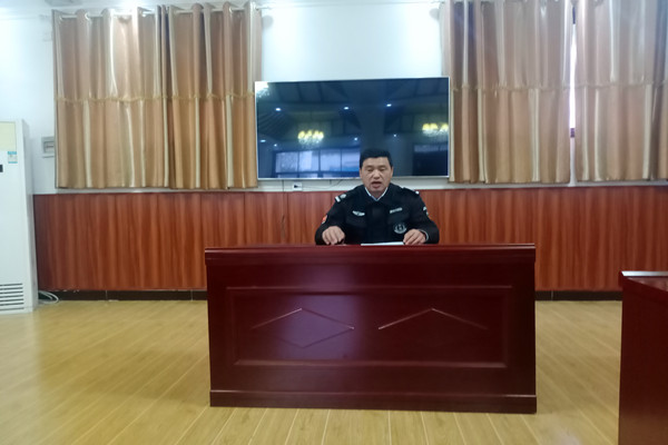 1635300980834727.png 5.png