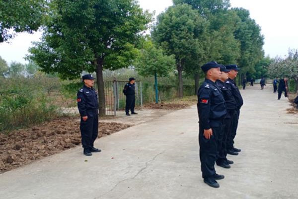 1635301004882740.jpg 7.jpg