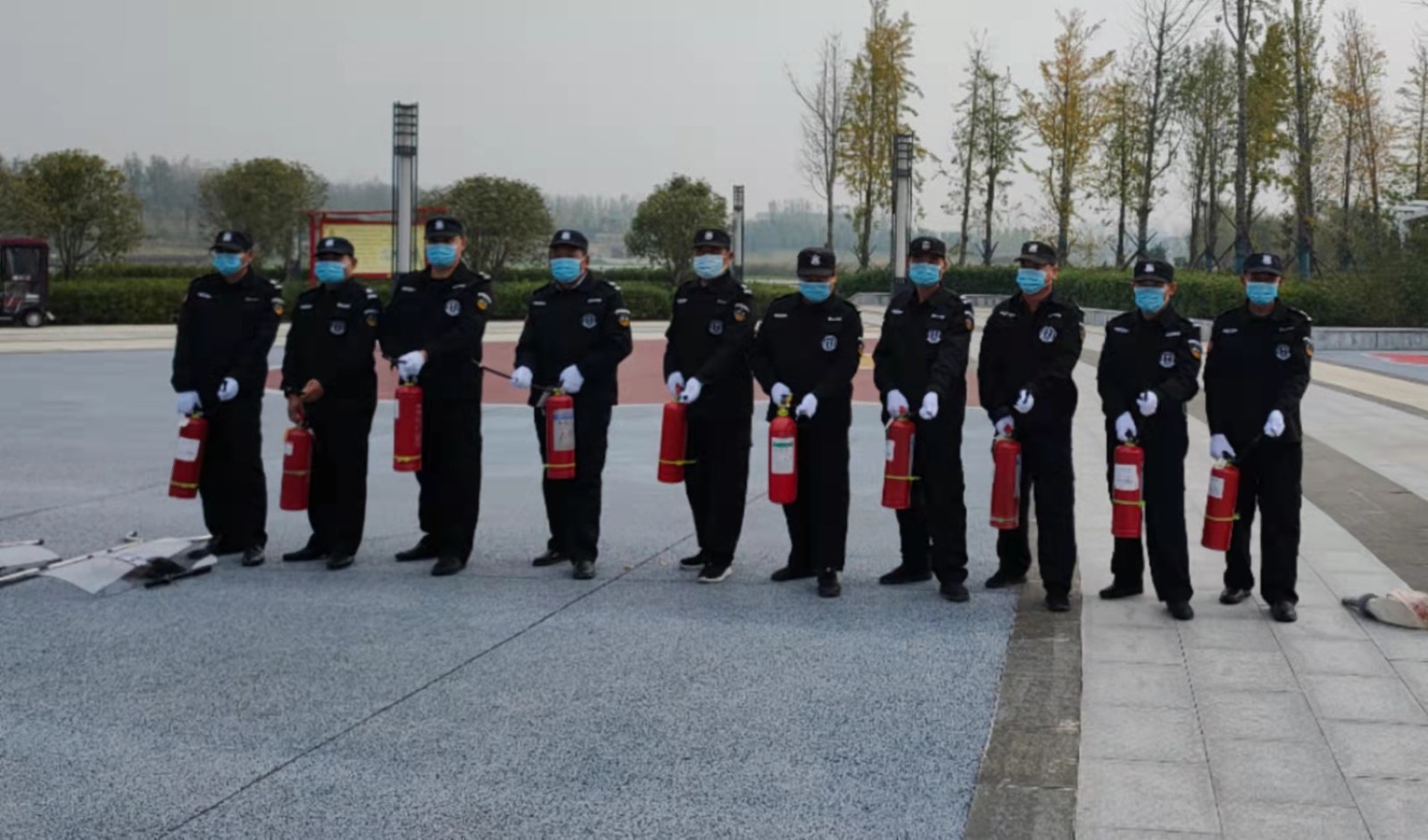 1635386215131114.jpg 微信圖片_2.jpg