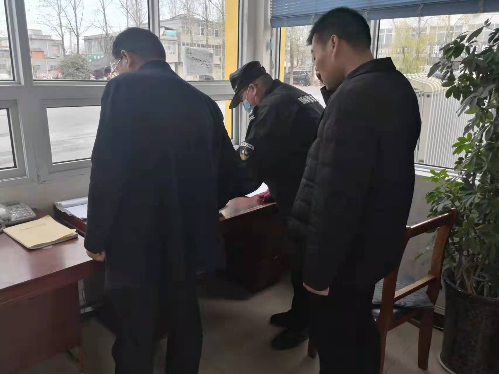 1640141934107054.jpg 微信圖片_20211222105723.jpg