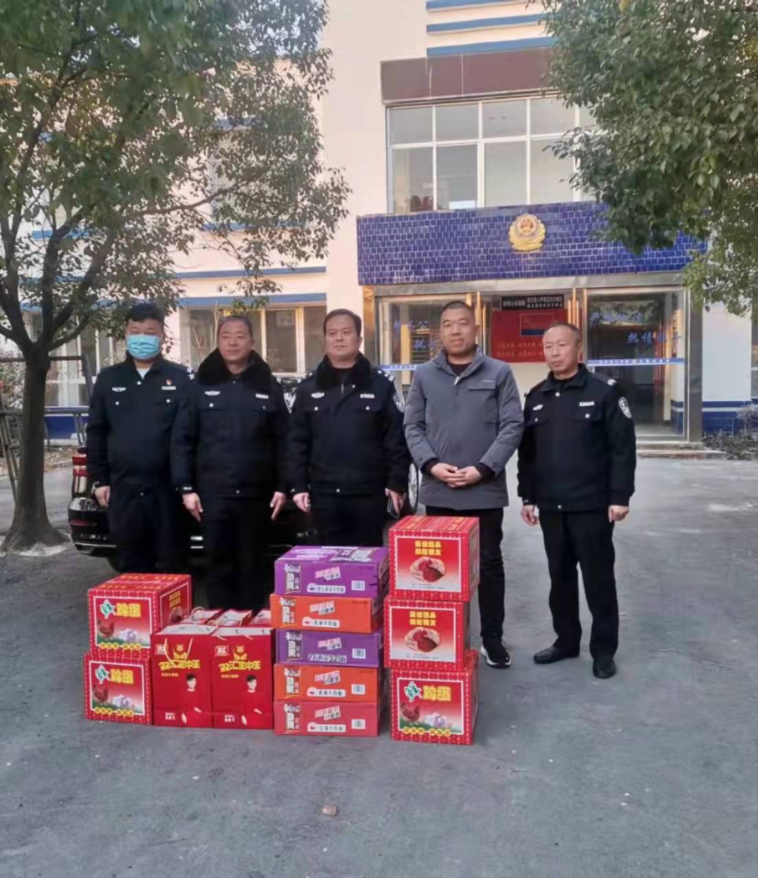 1640917043653970.jpg 微信圖片_20211231101722.jpg