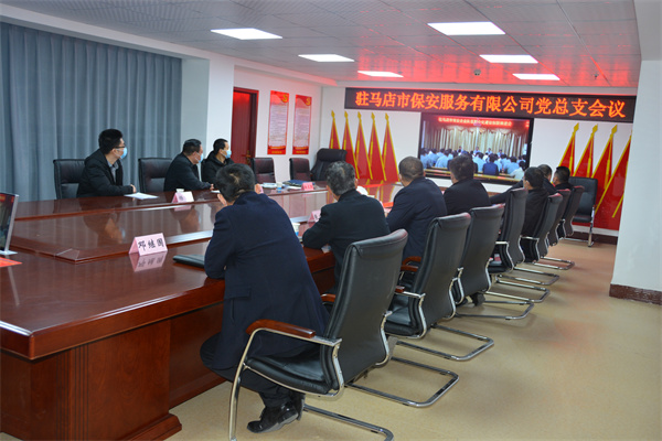 1642152811471578.jpg 1.JPG