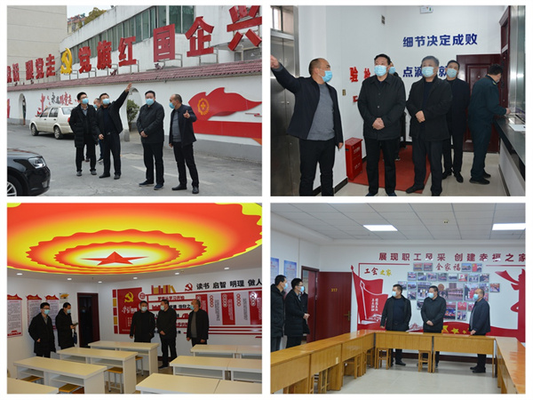 1642152827481847.jpg 2(組合).jpg