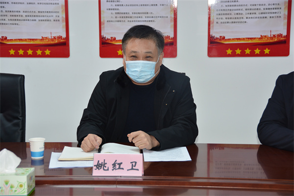 1642152897576756.jpg 8.JPG