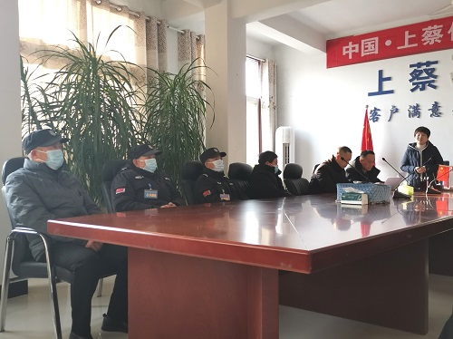 1646125933452370.jpg 微信圖片_20220301170707.jpg