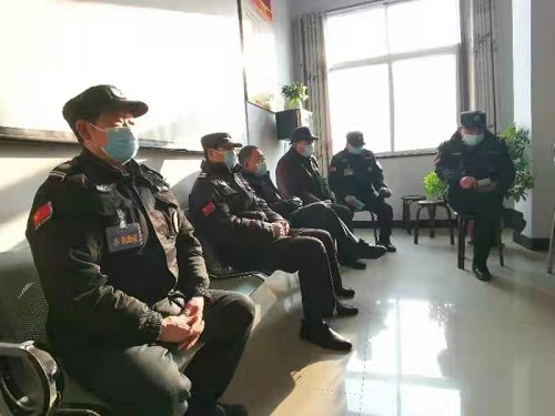 1646125960466383.jpg 微信圖片_20220301170717.jpg