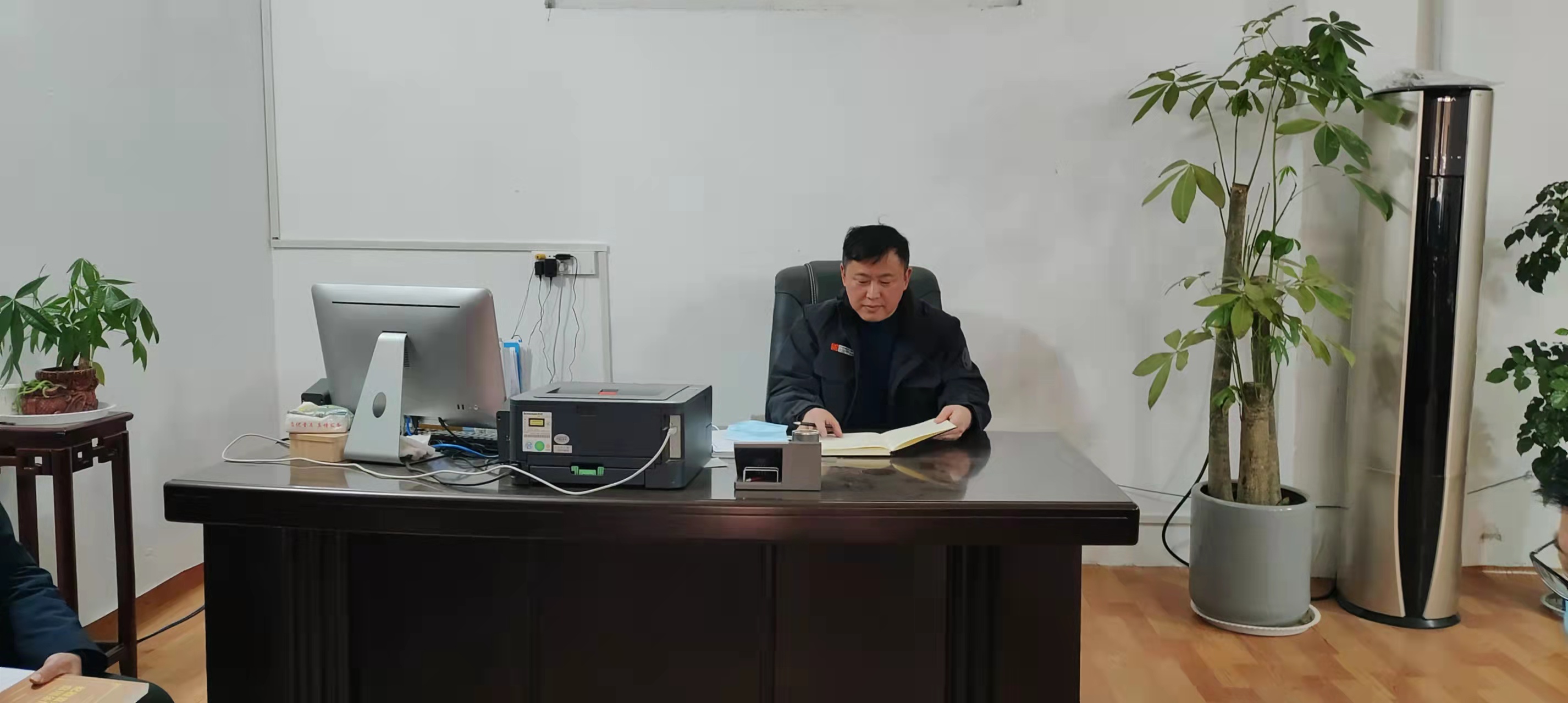 1646298300112926.jpg 1646298300112926.jpg