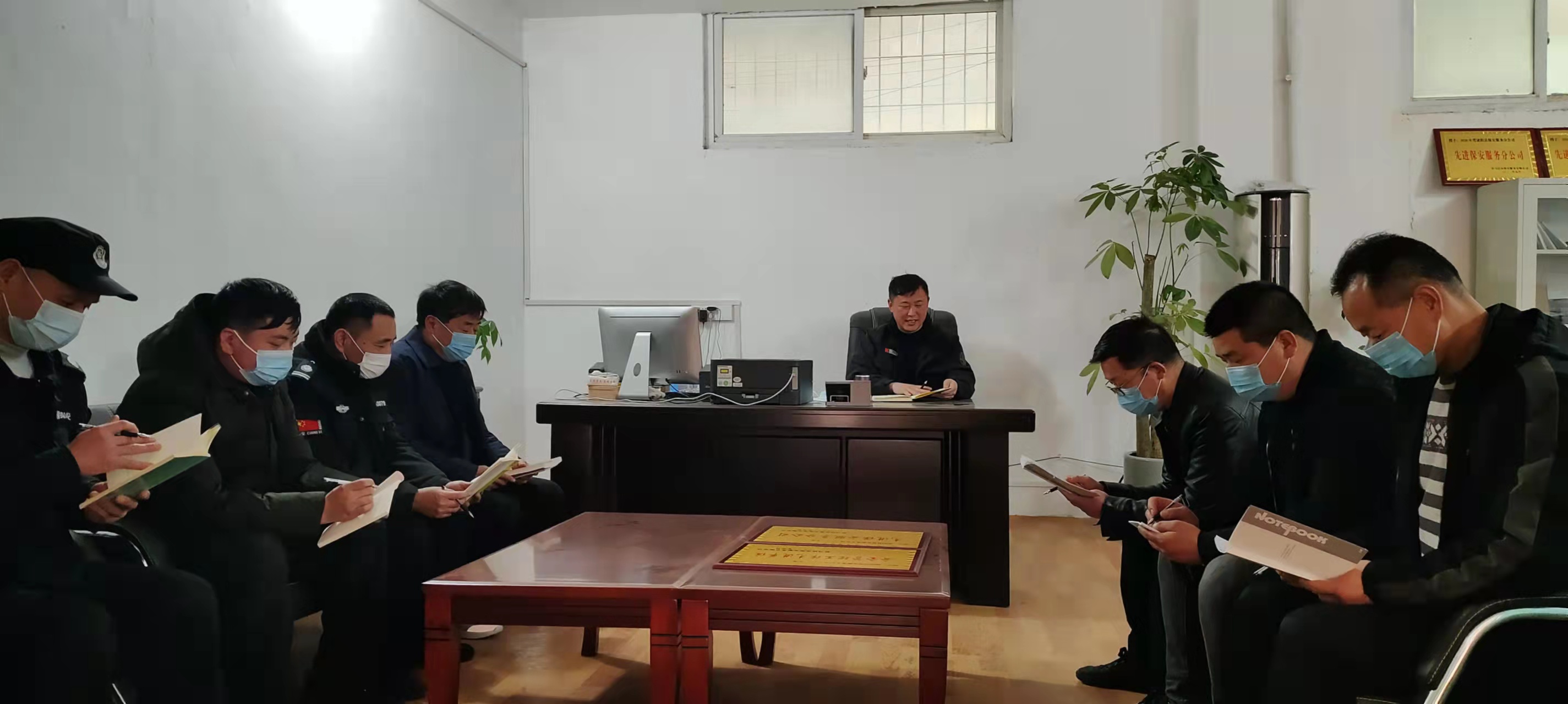 1646298589847113.jpg 1646298589847113.jpg