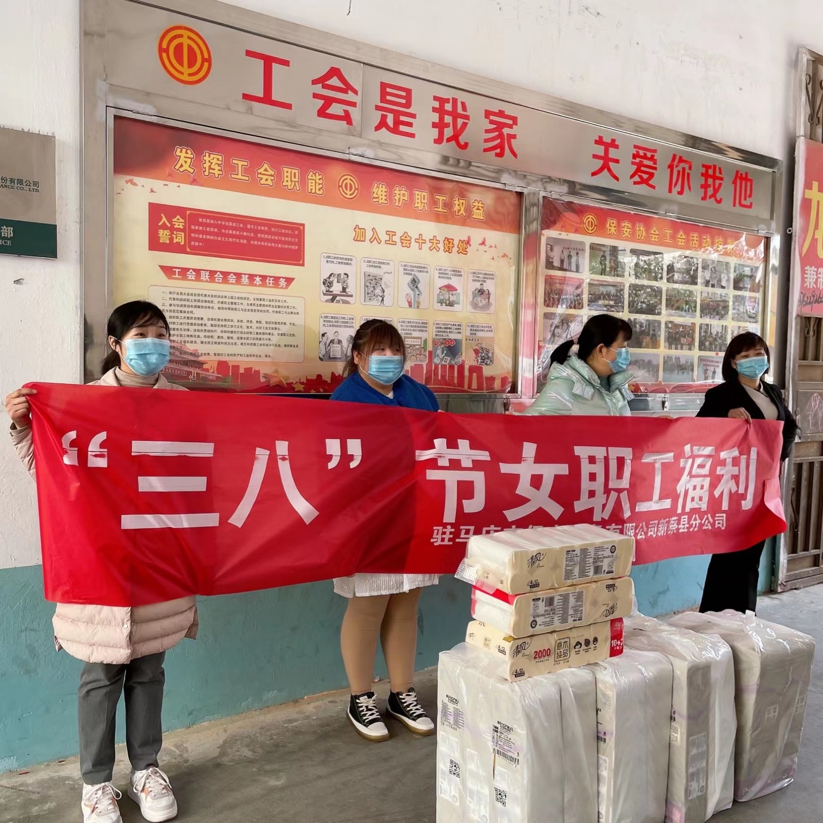 1646707801643596.jpg 8922786aa1601c41416dda719071434.jpg