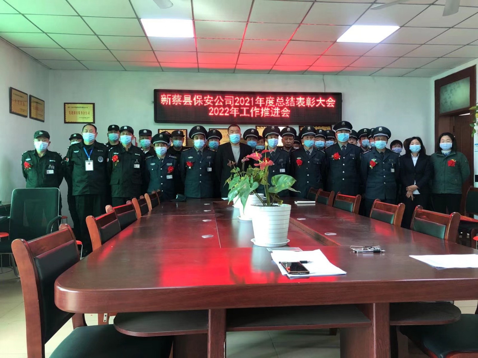 1646708365783488.jpg bc225a1ded30f91a04bc18e1c493c68.jpg