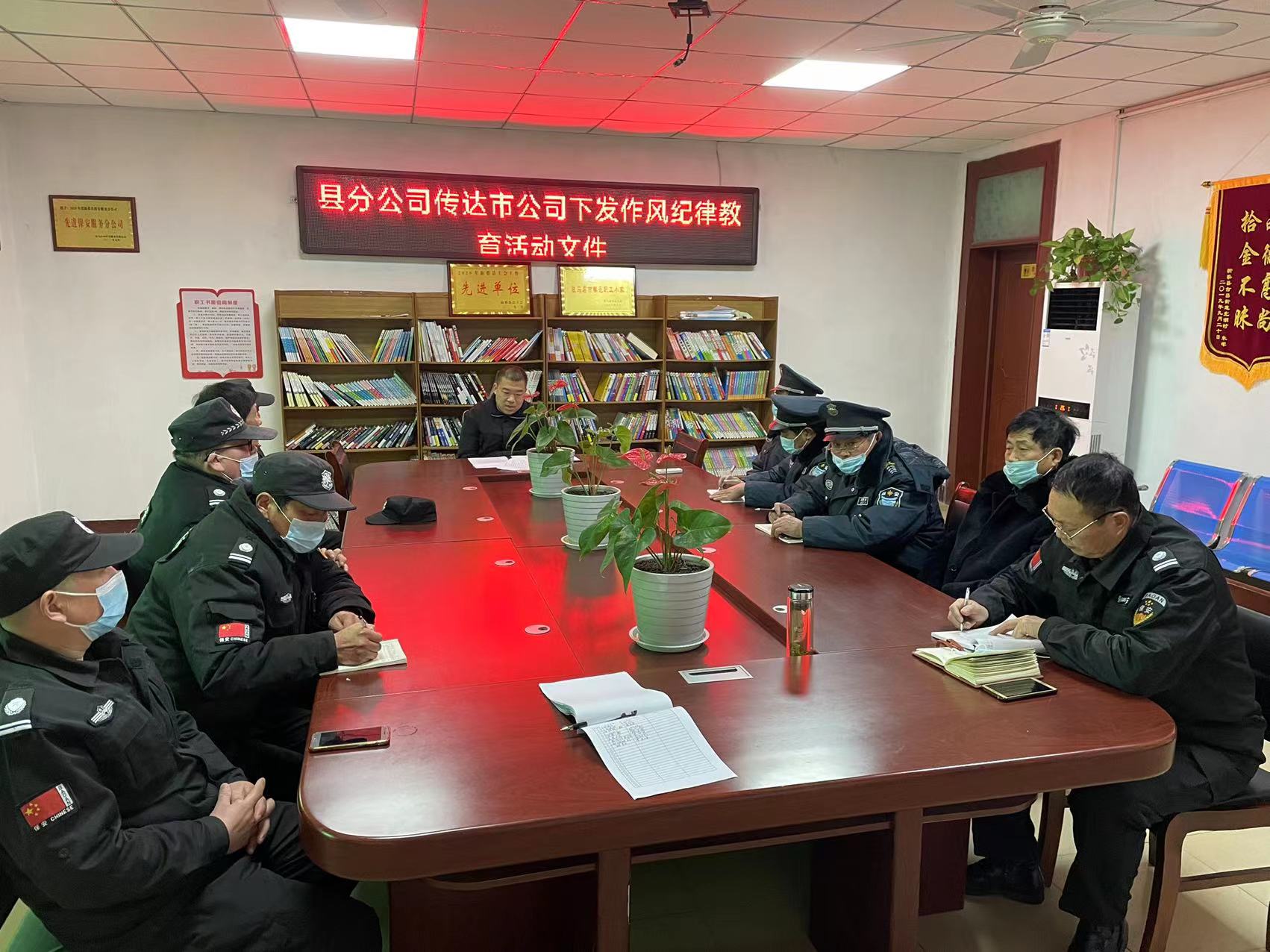 1646709660546487.jpg d8e2951f40cb5cdb7844814567d43e8.jpg