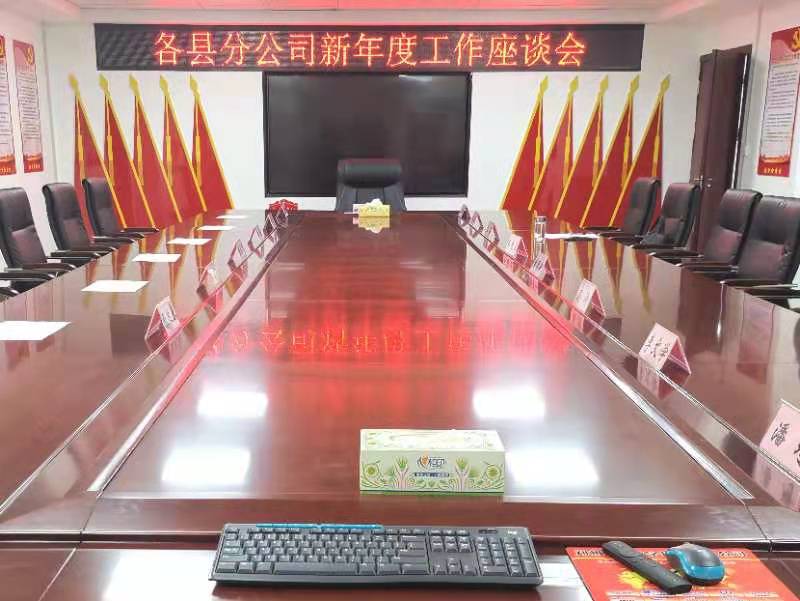 1646711140475529.jpg a864b2e97970a3eb05a9441e81ce4df.jpg