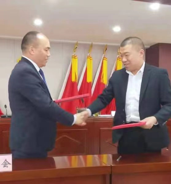 1646721492350345.jpg 8745916f70df30c9d3e4505dbc496e1.jpg