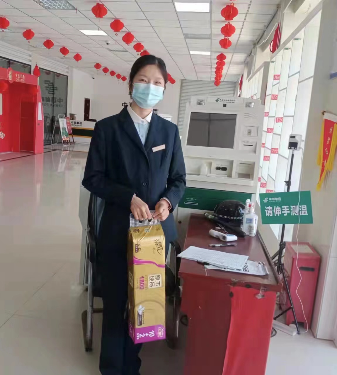 1646730492344548.jpg d7edfdd788444b68427c587b9aa8e80.jpg