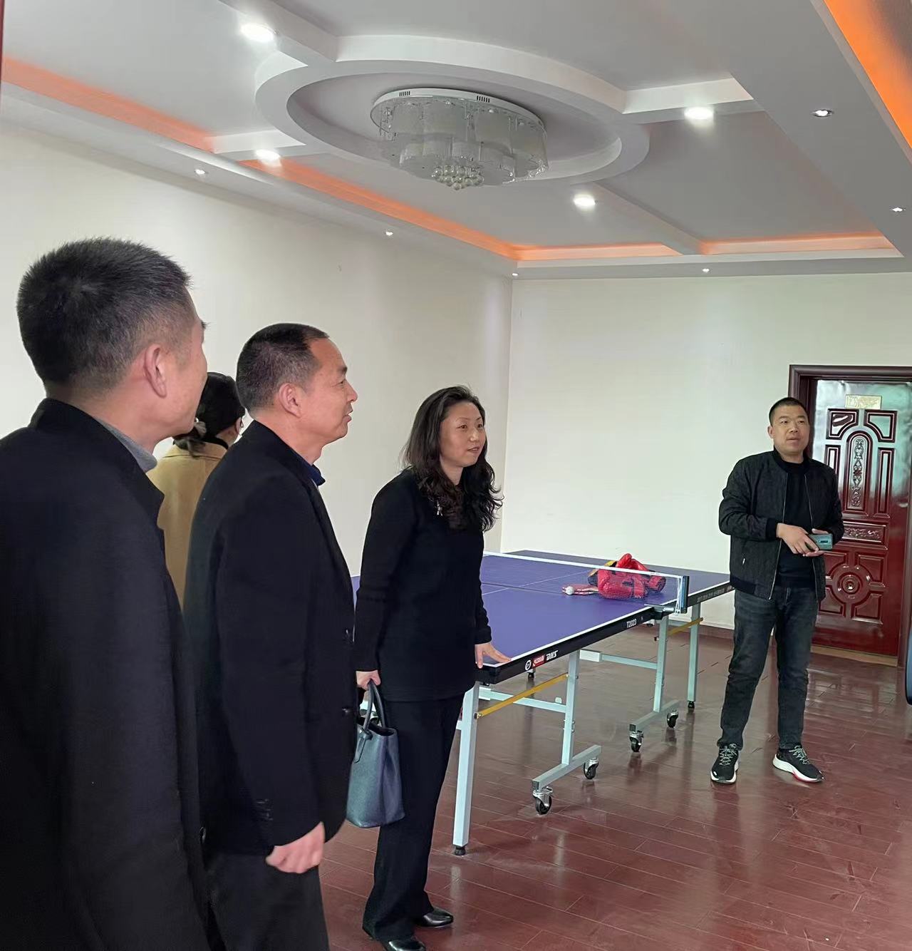 1647592011242780.jpg 7f7a587b489eb4a432e0f93d16ac6d9.jpg