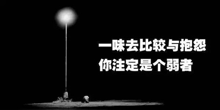 1647918662879160.jpg 圖片1.jpg