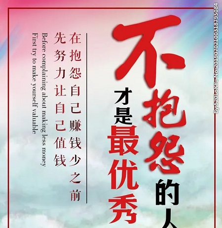 1647918742985942.jpg 圖片2.jpg