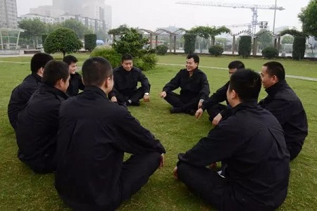 1648459416984117.jpg 圖片2.jpg