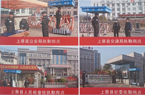 1648688328789367.jpg 圖片1.jpg