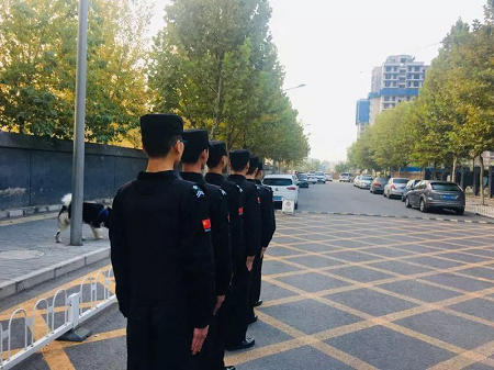 1648771361334799.png 圖片1.png