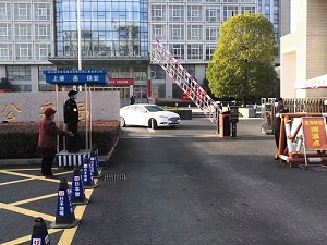 1649667510233526.jpg 微信圖片_20220311091715-5.jpg