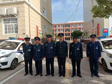 1649752706277990.png 圖片2.png