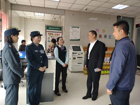 1649992721738528.png 圖片4.png