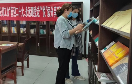 1650698570204107.jpg 微信圖片_20220423151647.jpg