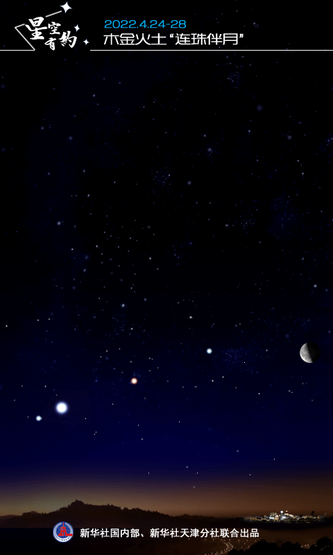 1650878579186431.gif 微信圖片_20220425172108.gif