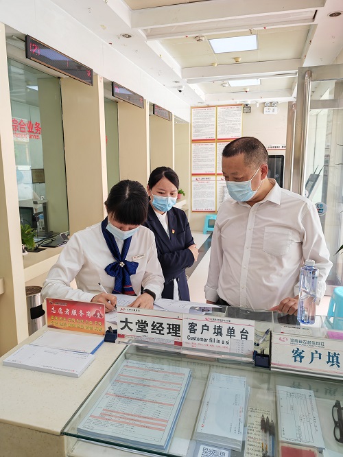 1650959690841075.jpg 微信圖片_20220426152259.jpg