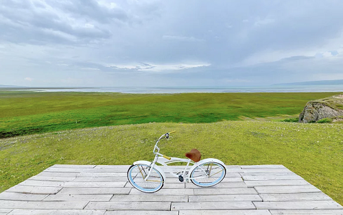 1651019606424784.png 圖片2.png