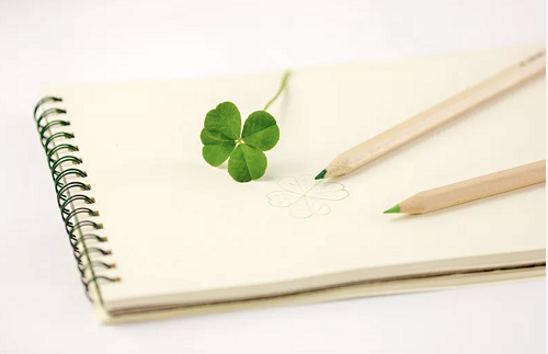 1651019653592310.png 圖片3.png