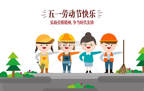 1651280884470458.jpg 5795.jpg_wh1200.jpg