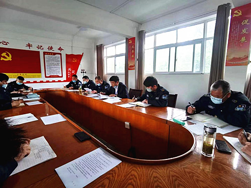 1651714325594333.jpg 微信圖片_20220505093039.jpg