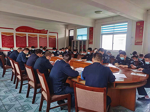 1651714332973407.jpg 微信圖片_20220505093045.jpg