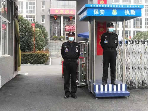 1651720461838767.jpg 微信圖片_20220311091652-1.jpg