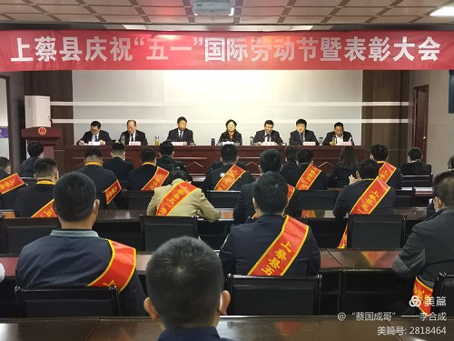 1651722322737886.png 圖片5.png