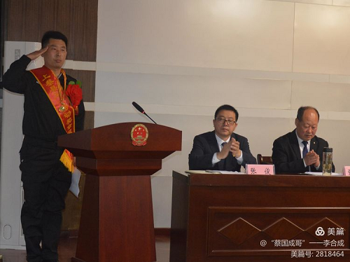 1651722353831784.png 圖片1.png