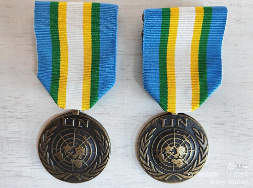 1651722388571282.png 圖片4.png