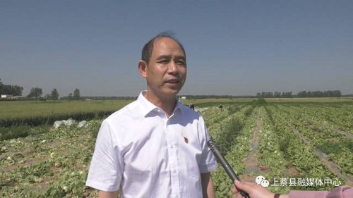 1651744879729556.jpg 微信圖片_20220505174650.jpg