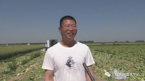 1651744904867164.jpg 微信圖片_20220505174716.jpg