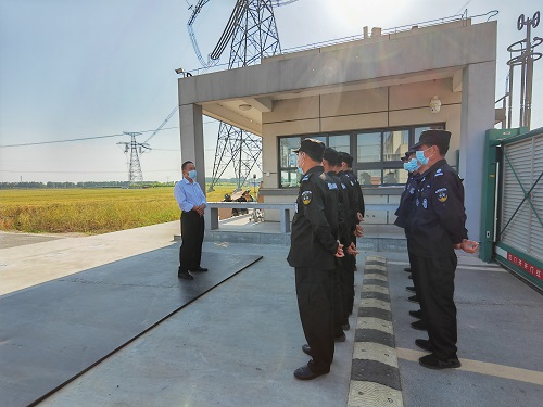 1651828491993234.jpg 微信圖片_20220506170701.jpg