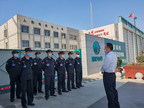 1651828502281181.jpg 微信圖片_20220506170654.jpg