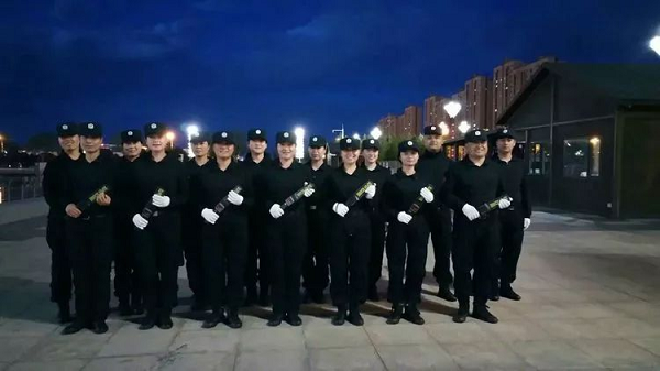 1651892778203626.png 圖片1.png