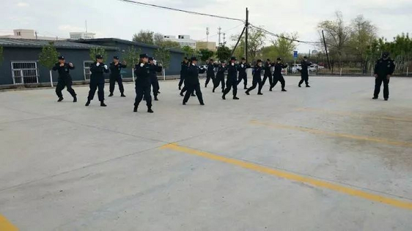 1651892805955780.png 圖片2.png