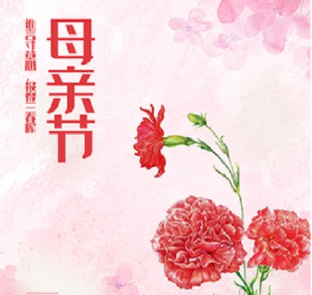 1652063646150289.jpg true.jpg