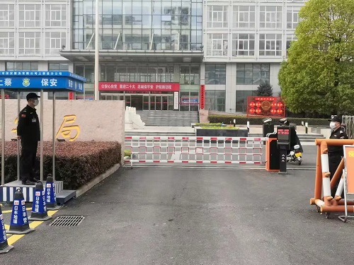 1652064167459856.jpg 微信圖片_20220311091707-3.jpg