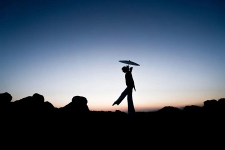 1652229037619090.jpg 微信圖片_20220511083035.jpg