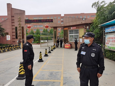 1652426810765833.jpg 微信圖片_20220512102716.jpg